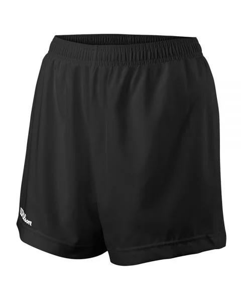 streetpadel-4737372