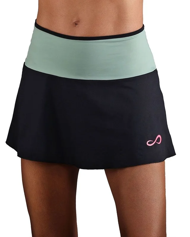 streetpadel-4737375