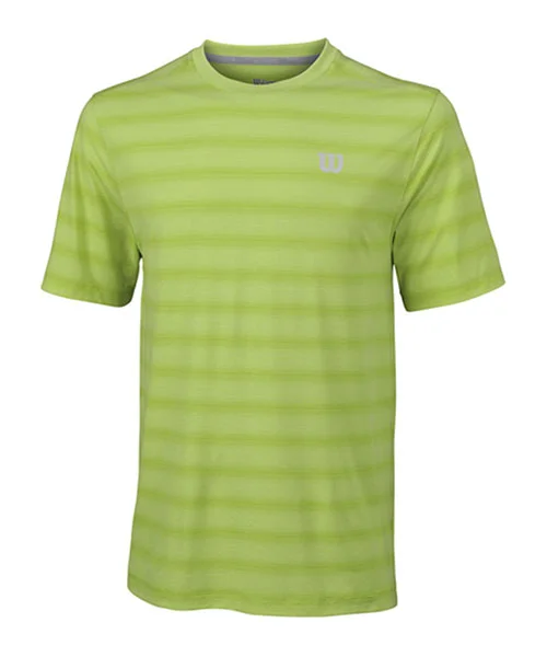 streetpadel-4737376
