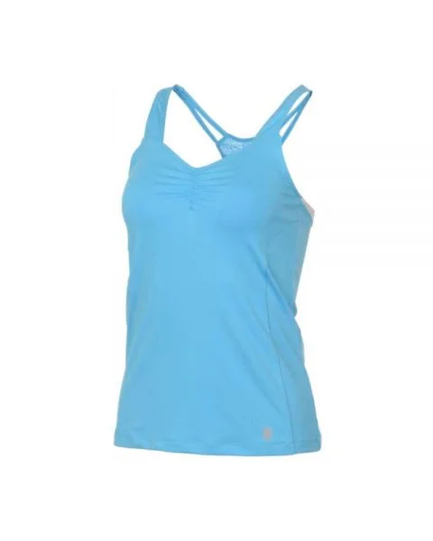streetpadel-4737378