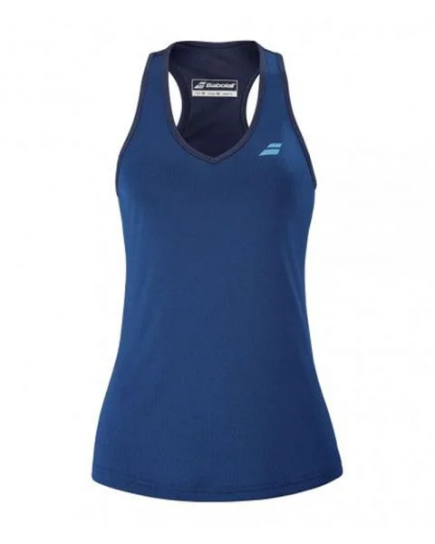 streetpadel-4737380