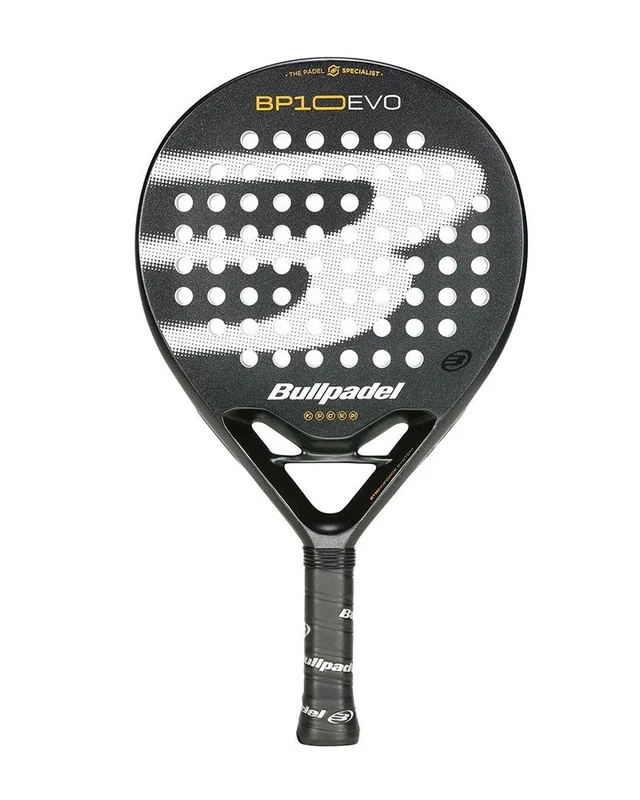 streetpadel-4737384