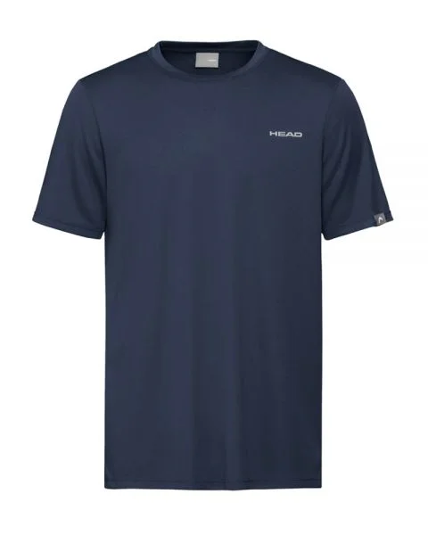 streetpadel-4737387