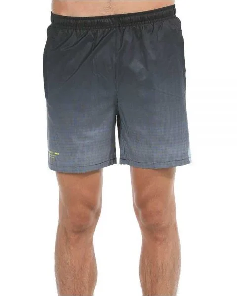 streetpadel-4737389