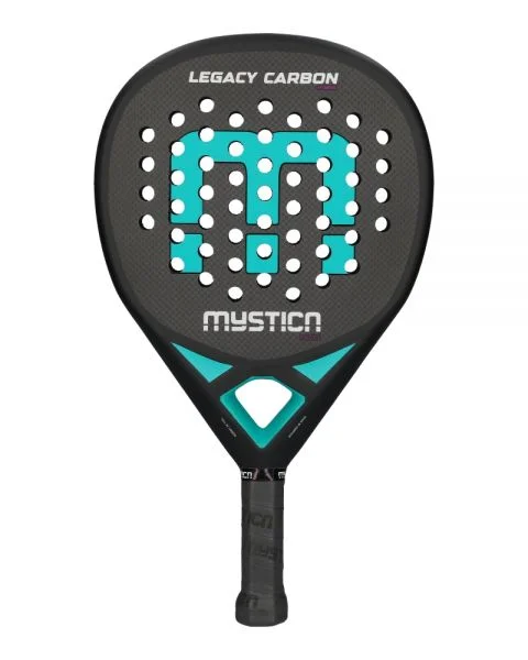 streetpadel-4737398