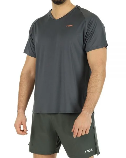 streetpadel-4737400