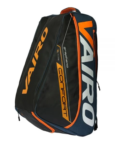 streetpadel-4737401