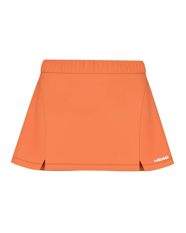 streetpadel-4737402