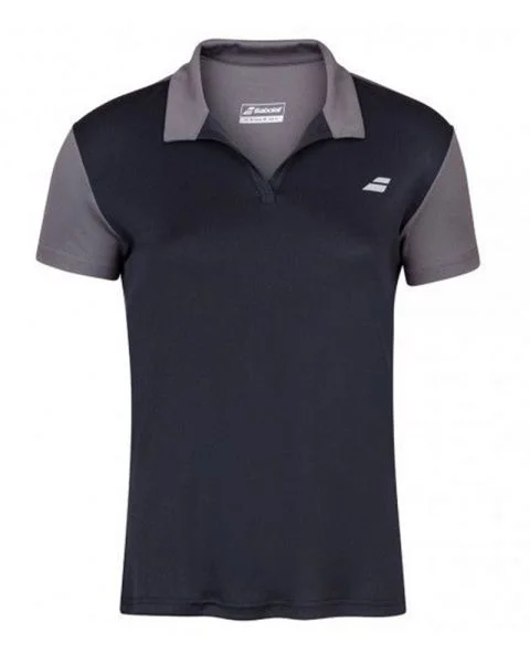 streetpadel-4737405