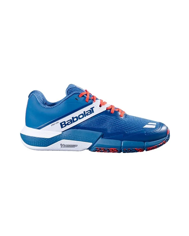 streetpadel-4737413