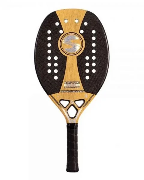 streetpadel-4737414