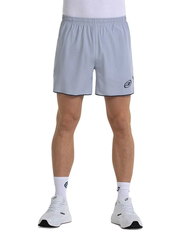 streetpadel-4737420