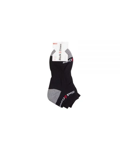 streetpadel-4737430