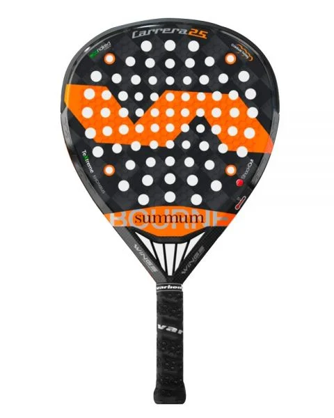 streetpadel-4737434