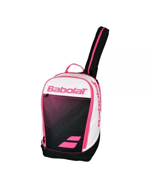 streetpadel-4737436