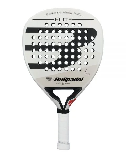 streetpadel-4737440