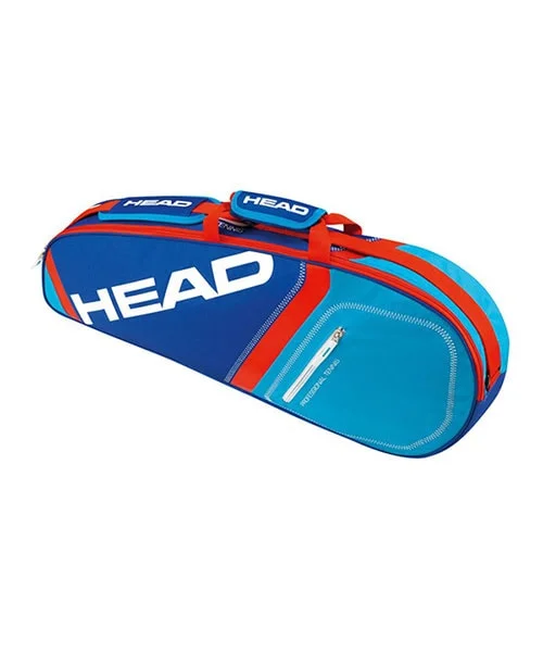 streetpadel-4737453
