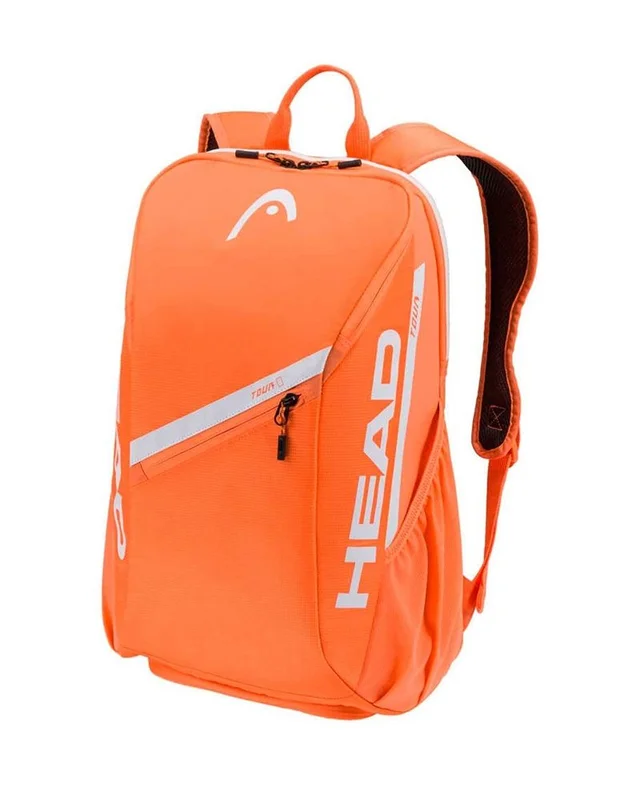streetpadel-4737457