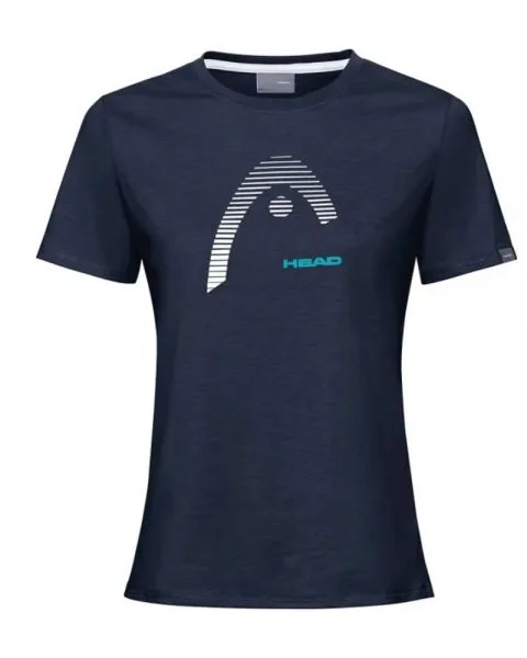streetpadel-4737458