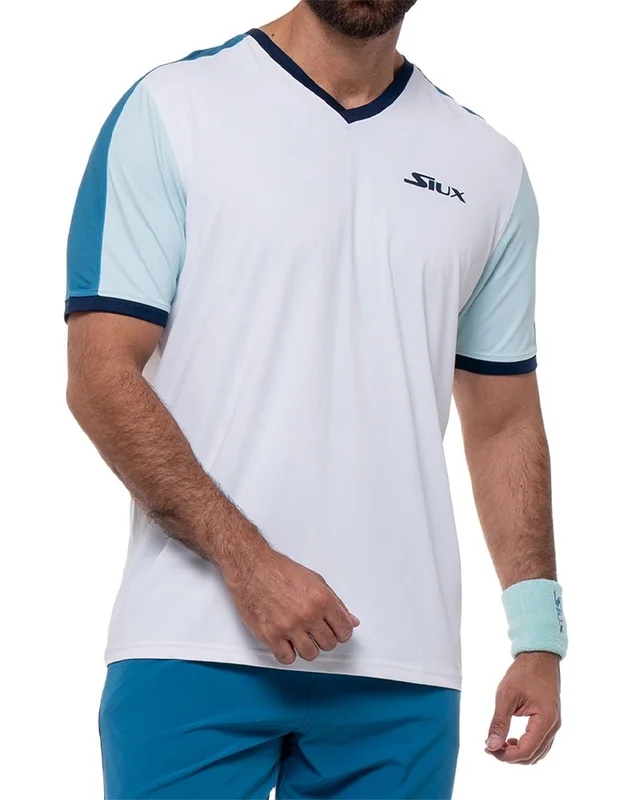 streetpadel-4737459