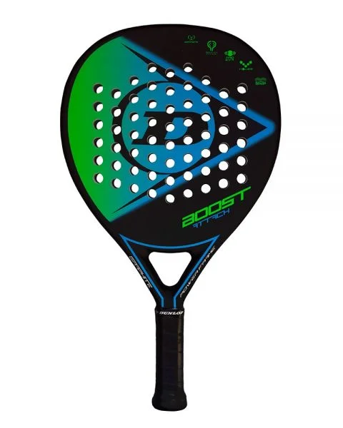streetpadel-4737460