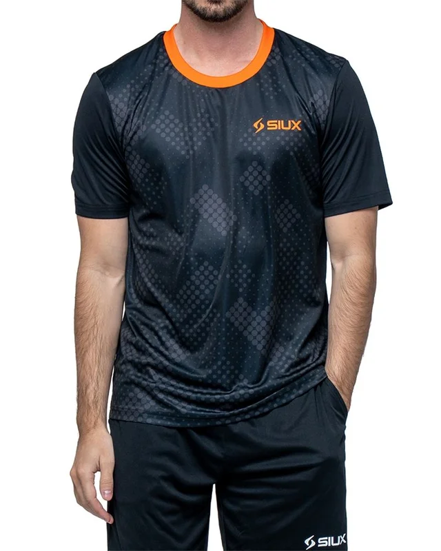 streetpadel-4737467