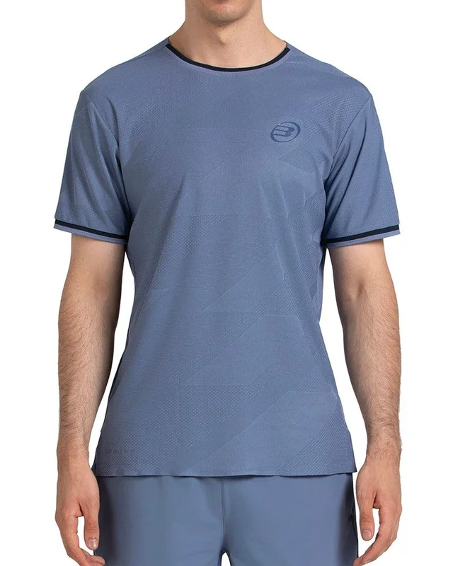 streetpadel-4737468