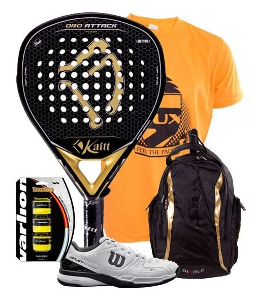 streetpadel-4737483