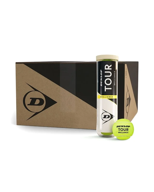 streetpadel-4737488