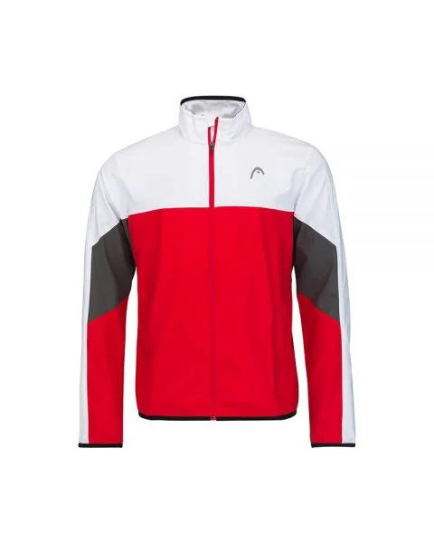 streetpadel-4737503