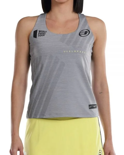 streetpadel-4737511
