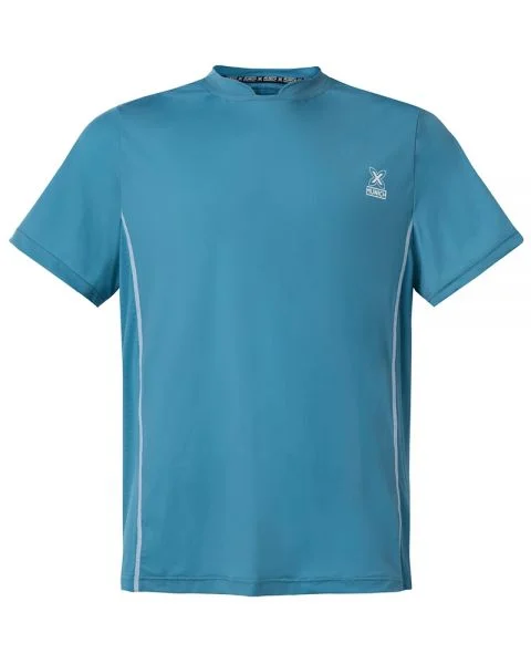 streetpadel-4737516