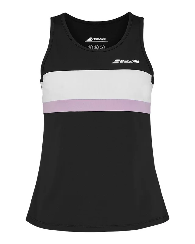 streetpadel-4737525