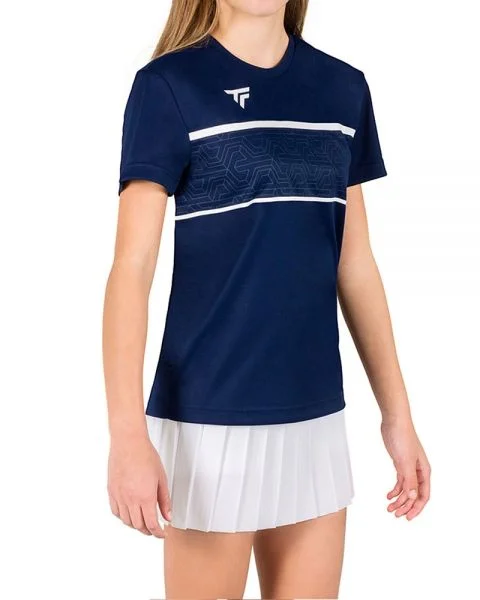 streetpadel-4737526