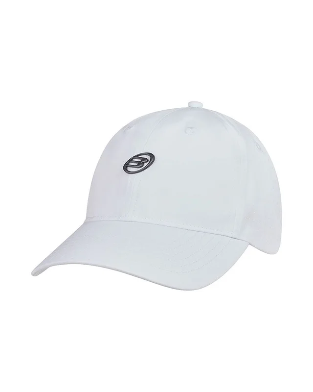 streetpadel-4737533