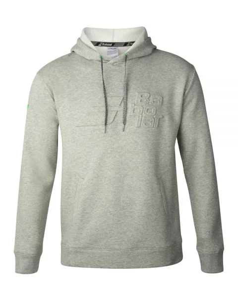 streetpadel-4737534