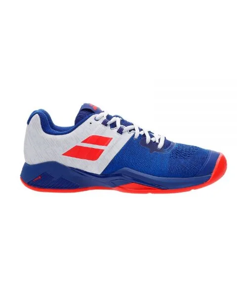 streetpadel-4737539