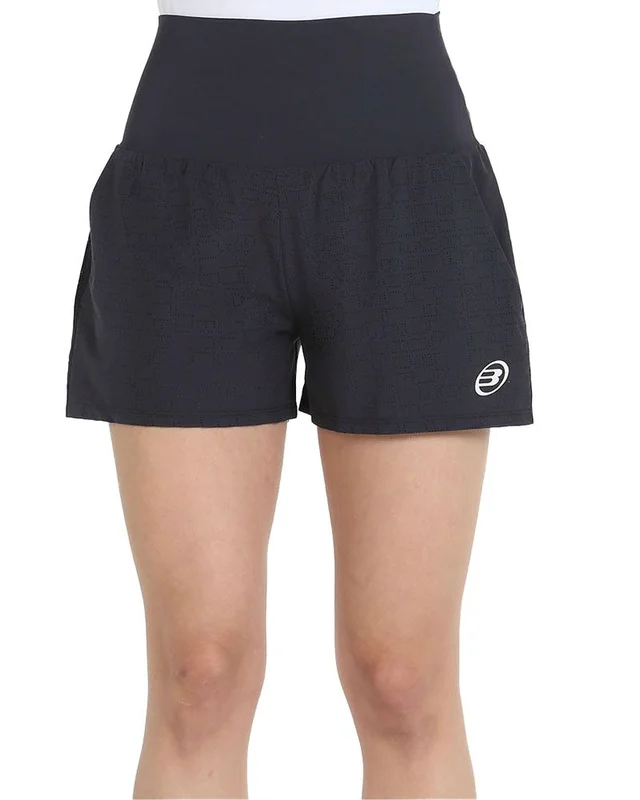 streetpadel-4737540