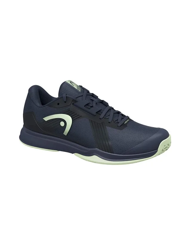 streetpadel-4737546