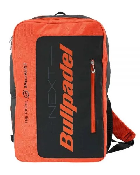 streetpadel-4737548