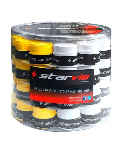 streetpadel-4737549