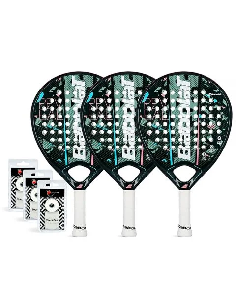streetpadel-4737562