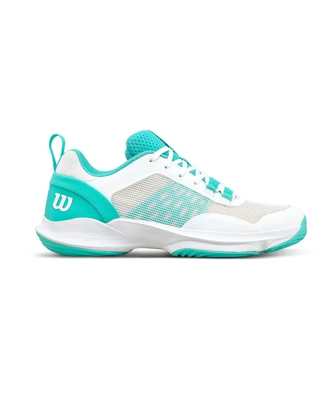 streetpadel-4737563