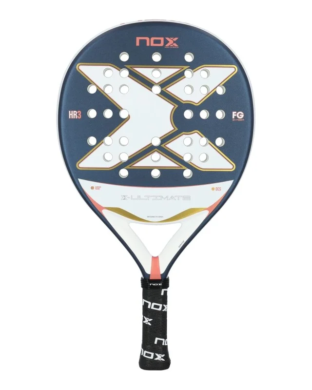 streetpadel-4737565