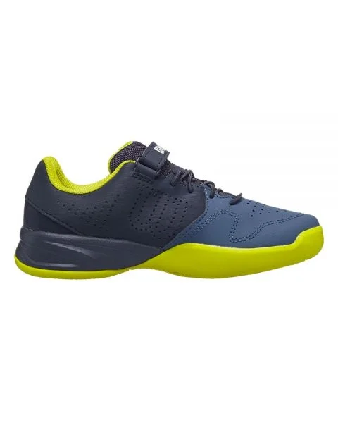 streetpadel-4737569