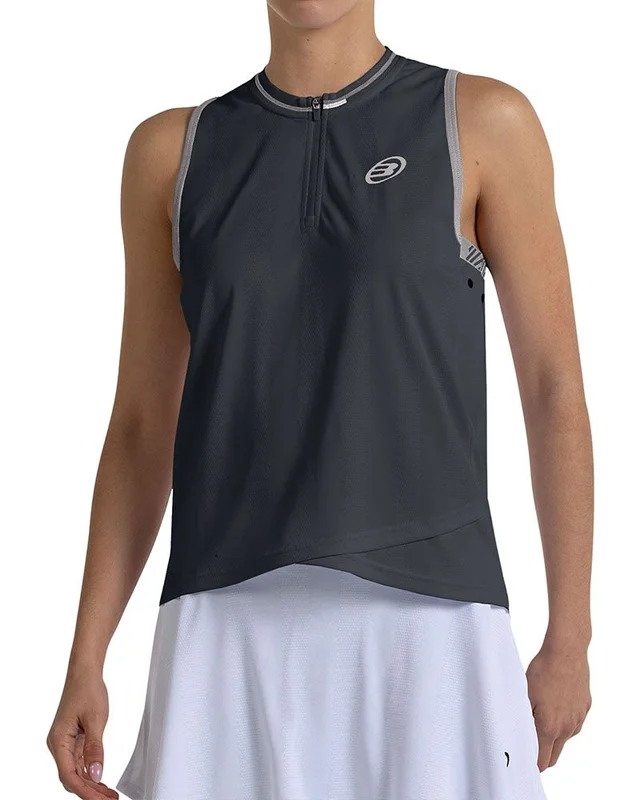 streetpadel-4737580