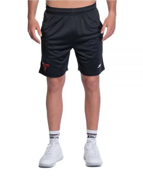 streetpadel-4737589