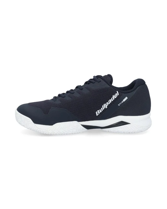 streetpadel-4737591