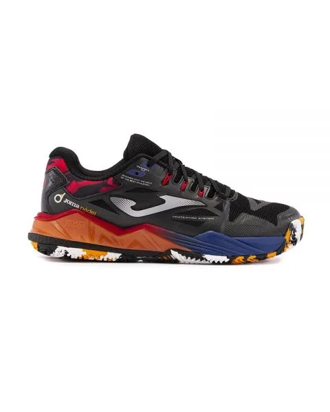streetpadel-4737594