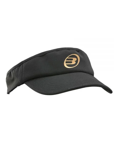 streetpadel-4737595
